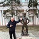 ���������� ����������, ���� ������� ����, 39 ���, ������������ ��� ������, ����� � ���������