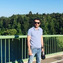  ,   Mikheil, 38 ,   ,   , c 