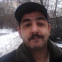  ,   , 47 ,     , c 