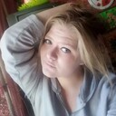 ���������� �����, ���� ������� �������, 30 ���, ������������ ��� ������, ����� � ���������, c�������� ���������