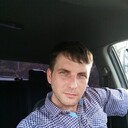 ���������� ������ ��������, ���� ������� �������, 43 ����, ������������ ��� ������, ����� � ���������, c�������� ���������