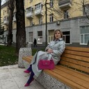 ���������� �������, ���� ������� �������, 41 ���, ������������ ��� ������, ����� � ���������, c�������� ���������