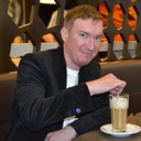 ���������� ������� ��������, ���� ������� ���������, 41 ���, ������������ ��� ������, ����� � ���������, c�������� ���������