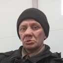  ,   , 49 ,   c 