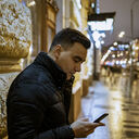 ���������� ������, ���� ������� ��vel, 36 ���, ������������ ��� ������, ����� � ���������, c�������� ���������, ���������