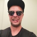 ���������� �����-���������, ���� ������� ��������, 40 ���, ������������ ��� ������, ����� � ���������