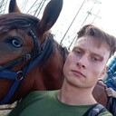  ,   , 23 ,   ,   , c 