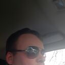 ���������� �����-���������, ���� ������� ����, 41 ���, ������������ ��� ������, ����� � ���������, c�������� ���������, ���������