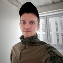  ,   , 34 ,   , c , 