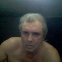  ,   , 58 ,   ,   , c , 