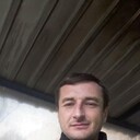 ���������� ����, ���� ������� Yuriy, 48 ���, ������������ ��� ������, ����� � ���������, c�������� ���������, ���������