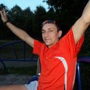 ���������� �����, ���� ������� Mitrfan, 43 ����, ������������ 