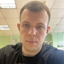 ���������� ������, ���� ������� ������, 34 ����, ������������ ��� ������, ����� � ���������