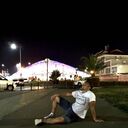 ���������� �����������, ���� ������� �����, 29 ���, ������������ ��� ������, ����� � ���������, ���������