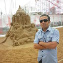  ,   , 40 ,   ,   , c , 