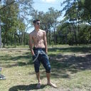 ���������� �������, ���� ������� Snoopy, 31 ���, ������������ ��� ������