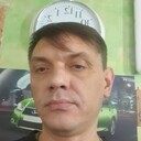 ���������� ������, ���� ������� Pavel, 46 ���, ������������ ��� ������, ����� � ���������