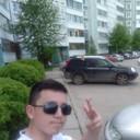 ���������� �������, ���� ������� Azim, 29 ���, ������������ ��� ���������