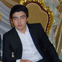  ,   Ulug, 33 ,   , 