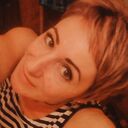  ,   , 51 ,   ,   , 