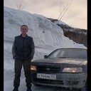 ���������� ���������������, ���� ������� ������, 43 ����, ������������ ��� ������, ����� � ���������