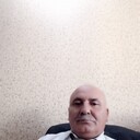  ,   , 55 ,   ,   , c , 