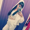  ,   Lana, 40 ,   ,   , c , 