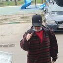  ,   Arkadi, 50 ,   ,   
