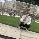  ,   Unknown, 28 ,   ,   , 