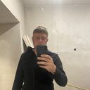 ���������� �������, ���� ������� ���������, 46 ���, ������������ ��� ������, ����� � ���������, c�������� ���������, ���������