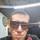  ,   Evgeny, 37 ,   ,   