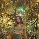 ���������� ������, ���� ������� ����, 22 ����, ������������ ��� ������, ����� � ���������, c�������� ���������, ���������