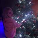 ���������� ���������, ���� ������� ������, 49 ���, ������������ ��� ������, ����� � ���������