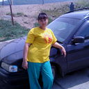  --,   , 50 ,  