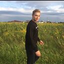 ���������� �������, ���� ������� ����, 31 ���, ������������ ��� ������, ����� � ���������