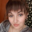 ���������� �������, ���� ������� ����������, 34 ����, ������������ ��� ������, ����� � ���������