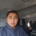  ,   , 33 ,   ,   , c 