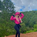 ���������� ����, ���� ������� Ayan, 30 ���, ������������ ��� ������, ����� � ���������