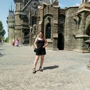  ,   , 39 ,   ,   