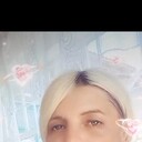  ,   , 52 ,     , c 