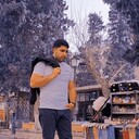 ���������� ���������, ���� ������� Perviz, 31 ���, ������������ ��� ������, ����� � ���������