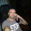  ,   , 44 ,     , c 