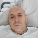  Nuernberg,   , 52 ,     , c , 