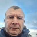  -,   , 57 ,   c 