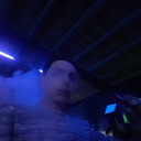  ,   , 26 ,   