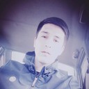 ���������� �������, ���� ������� HoJaK, 32 ����, ������������ ��� ������, ����� � ���������, c�������� ���������