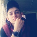  ,   , 30 ,   
