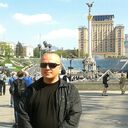 ���������� ���������, ���� ������� ���������, 46 ���, ������������ ��� ������, ����� � ���������, c�������� ���������, ���������