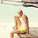 ���������� ������, ���� ������� �����, 42 ����, ������������ ��� ������, ����� � ���������, c�������� ���������