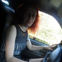 ���������� ������, ���� ������� �������, 54 ����, ������������ ��� ������